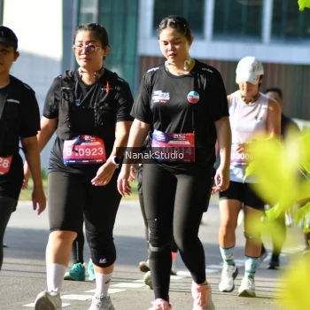 Runner Photo 3863279