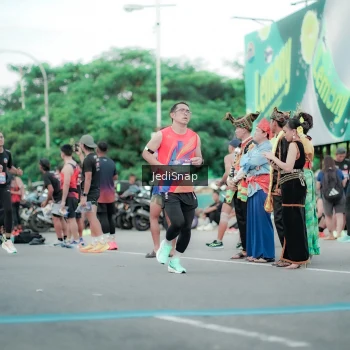 Runner Photo 3863289