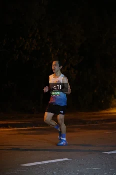 Runner Photo 3863290