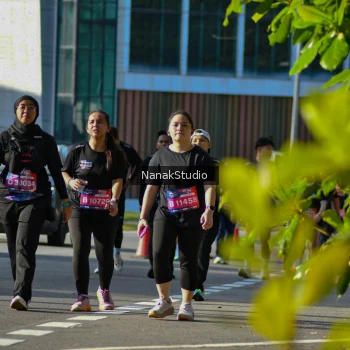 Runner Photo 3863292