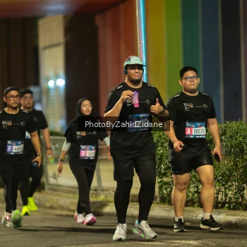 Runner Photo 3863295
