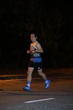 Runner Photo 3863298