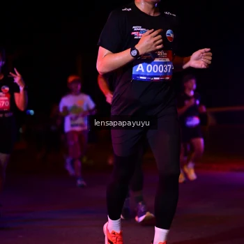 Runner Photo 3863301