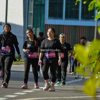 Runner Photo 3863302