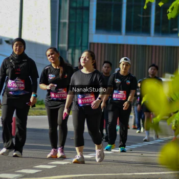 Runner Photo 3863304