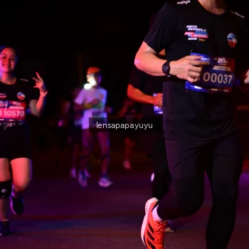 Runner Photo 3863306