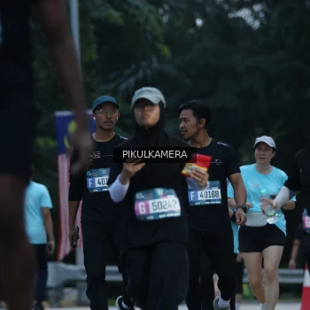 Runner Photo 3863310