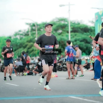 Runner Photo 3863313