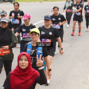 Runner Photo 3863314