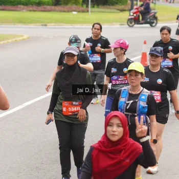 Runner Photo 3863316