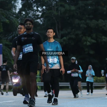 Runner Photo 3863317