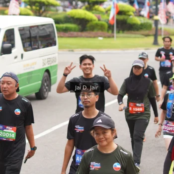 Runner Photo 3863318