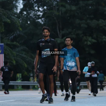 Runner Photo 3863321