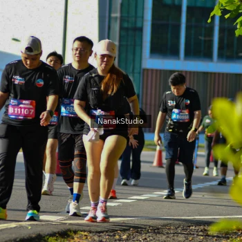 Runner Photo 3863346