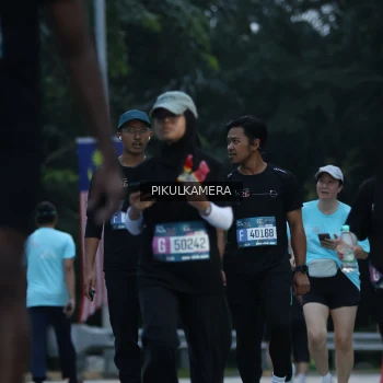 Runner Photo 3863359