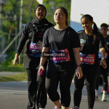 Runner Photo 3863370