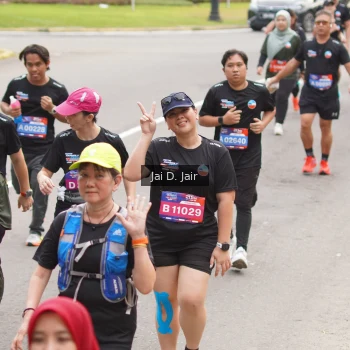 Runner Photo 3863371