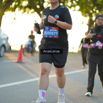 Runner Photo 3863372