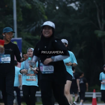 Runner Photo 3863377