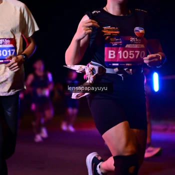 Runner Photo 3863384
