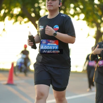 Runner Photo 3863399