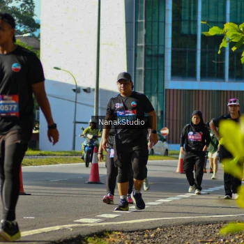 Runner Photo 3863413