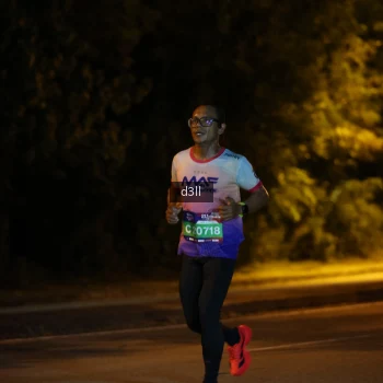 Runner Photo 3863434