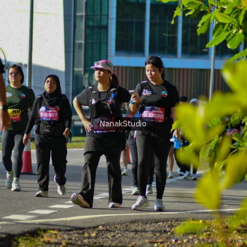 Runner Photo 3863441