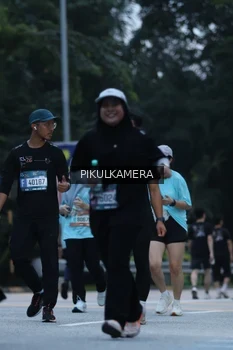 Runner Photo 3863447
