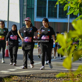 Runner Photo 3863462