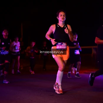 Runner Photo 3863471