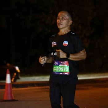 Runner Photo 3863489