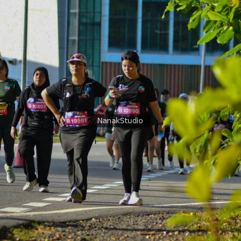 Runner Photo 3863501
