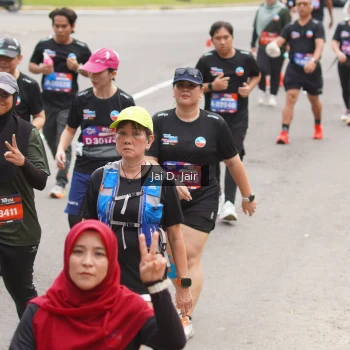 Runner Photo 3863502