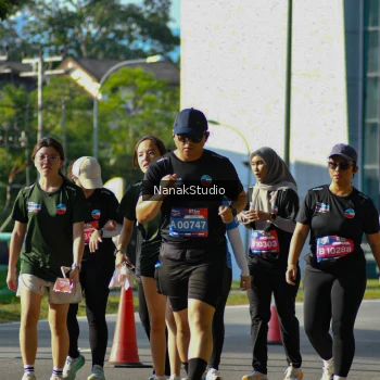 Runner Photo 3863510