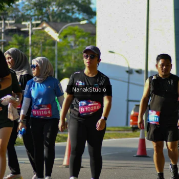 Runner Photo 3863514