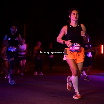 Runner Photo 3863515