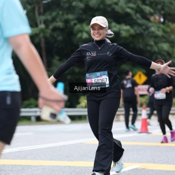 Runner Photo 3863523
