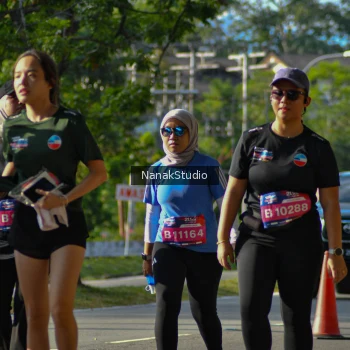 Runner Photo 3863525