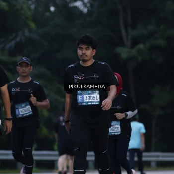 Runner Photo 3863528