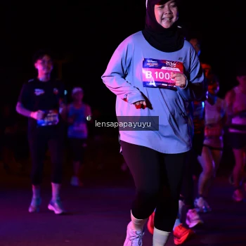 Runner Photo 3863529