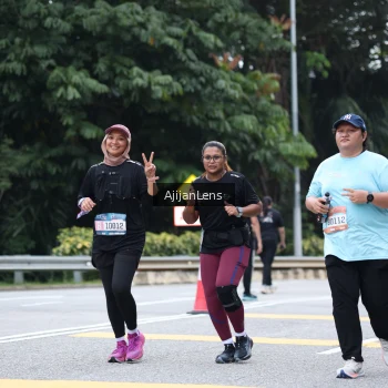 Runner Photo 3863530