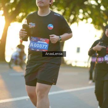 Runner Photo 3863543