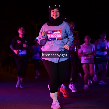 Runner Photo 3863556