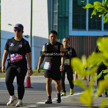 Runner Photo 3863564