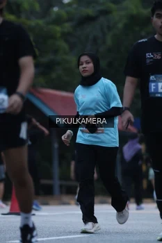 Runner Photo 3863566