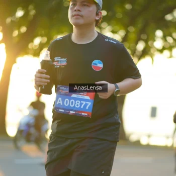 Runner Photo 3863569