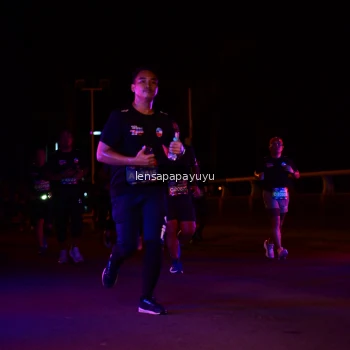 Runner Photo 3863580