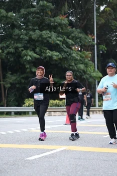Runner Photo 3863581