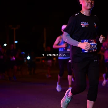 Runner Photo 3863586